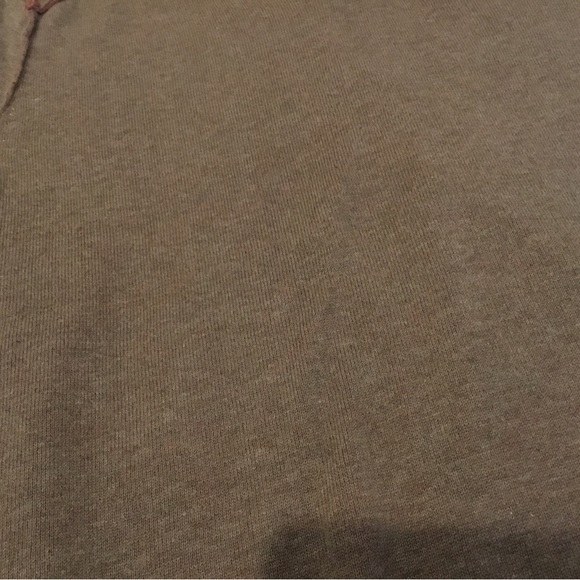 Raffi sweater size M - Picture 4 of 7